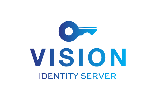 Logo icast